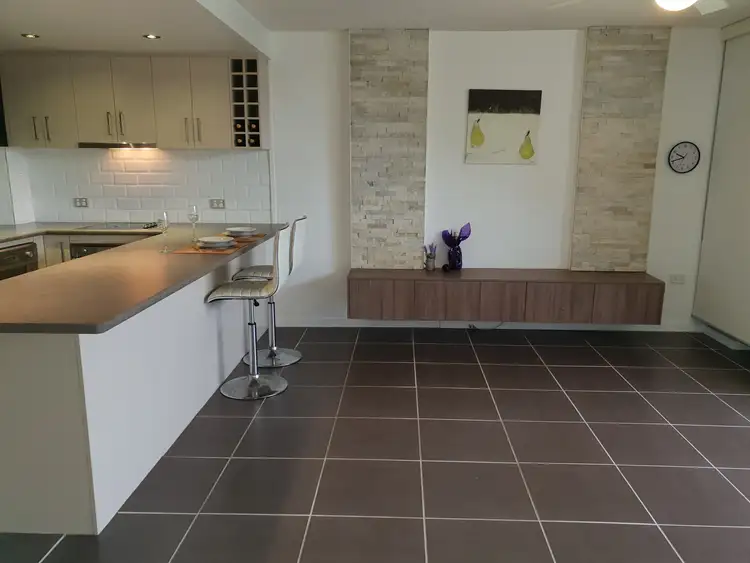 Third view of Homely unit listing, 5/34-36 River Esplanade, Mooloolaba QLD 4557