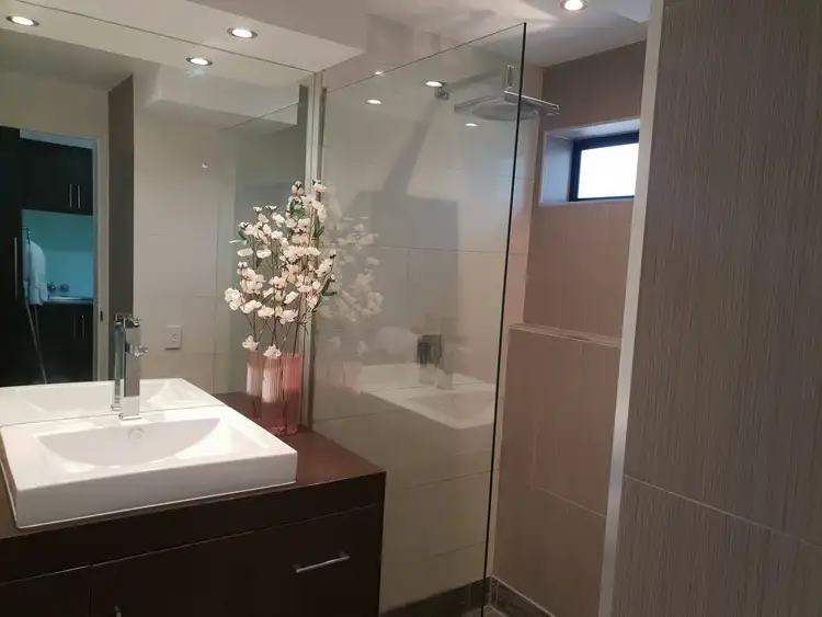 Fifth view of Homely unit listing, 5/34-36 River Esplanade, Mooloolaba QLD 4557