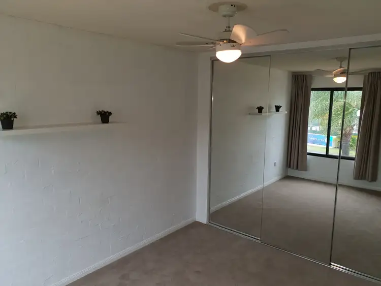 Seventh view of Homely unit listing, 5/34-36 River Esplanade, Mooloolaba QLD 4557