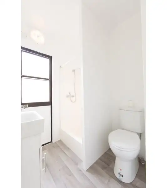 Seventh view of Homely unit listing, 143/186 Sunrise Avenue, Halekulani NSW 2262