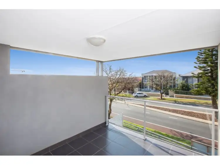 Third view of Homely house listing, 5 Pantheon Avenue, North Coogee WA 6163