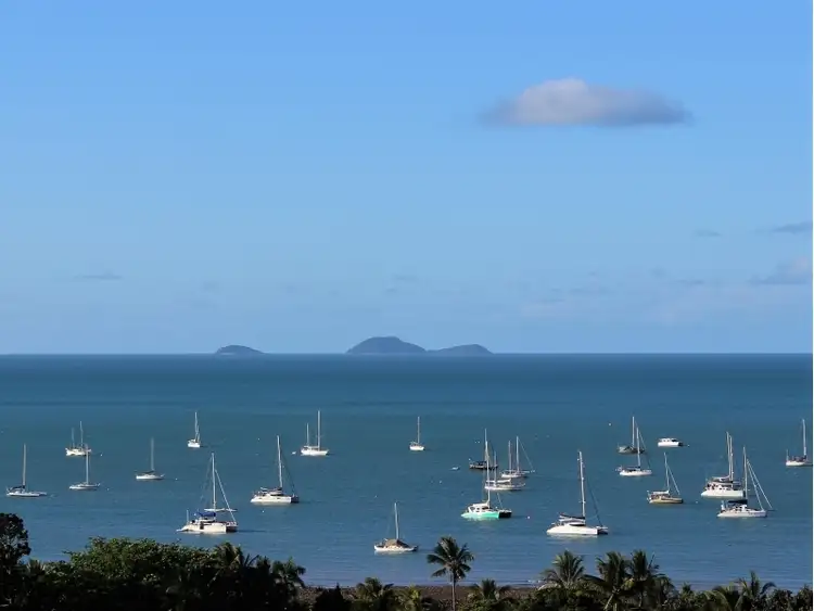 17/10 Golden Orchid Drive, Airlie Beach QLD 4802