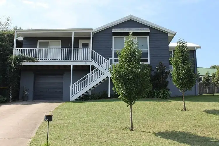 10 Drury Lane, Milton NSW 2538