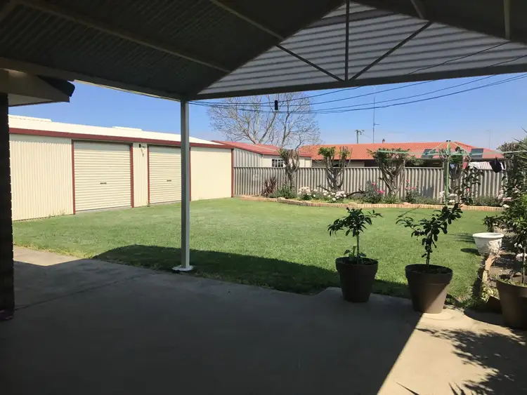 Second view of Homely house listing, 79 Perup, Manjimup WA 6258