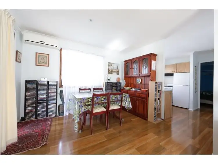 Third view of Homely villa listing, 142/186 Sunrise Avenue, Halekulani NSW 2262