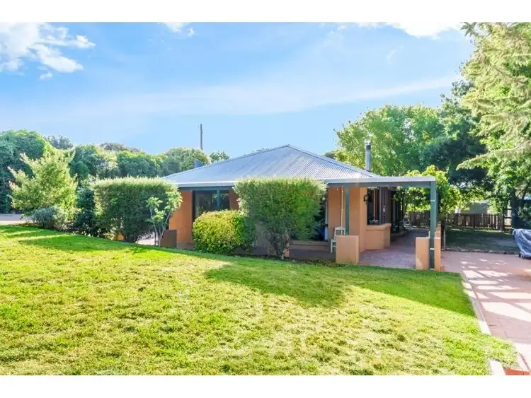 Second view of Homely house listing, 6 Quartz Street, Sutton NSW 2620
