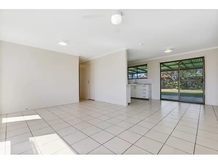 Fifth view of Homely house listing, 20 Minkara Street, Warana QLD 4575