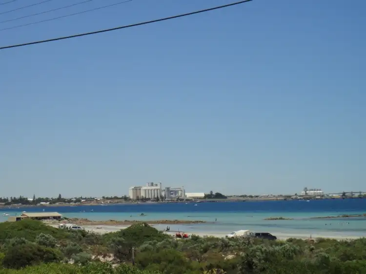 Second view of Homely house listing, 5 Esplanade, North Beach SA 5556