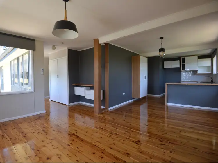 Second view of Homely house listing, 1 Hillview Place, Sunshine Bay NSW 2536