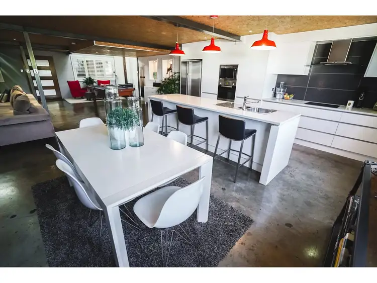 Fifth view of Homely house listing, 11 Bryant Street, Tighes Hill NSW 2297