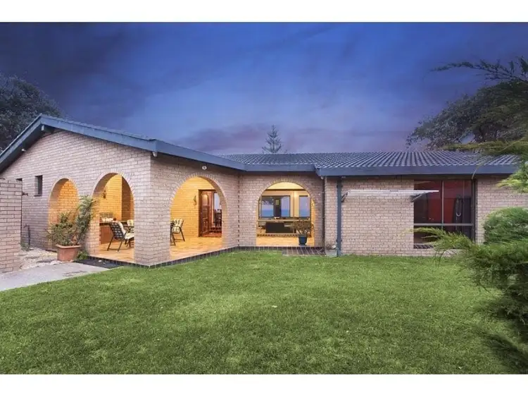 Second view of Homely house listing, 24 Lewis Street, Old Bar NSW 2430