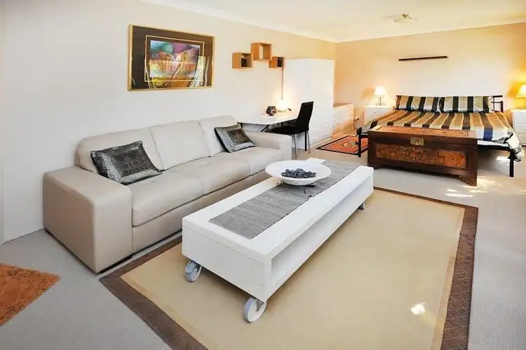 Fourth view of Homely townhouse listing, 1/14 Kalang Circuit, Coffs Harbour NSW 2450