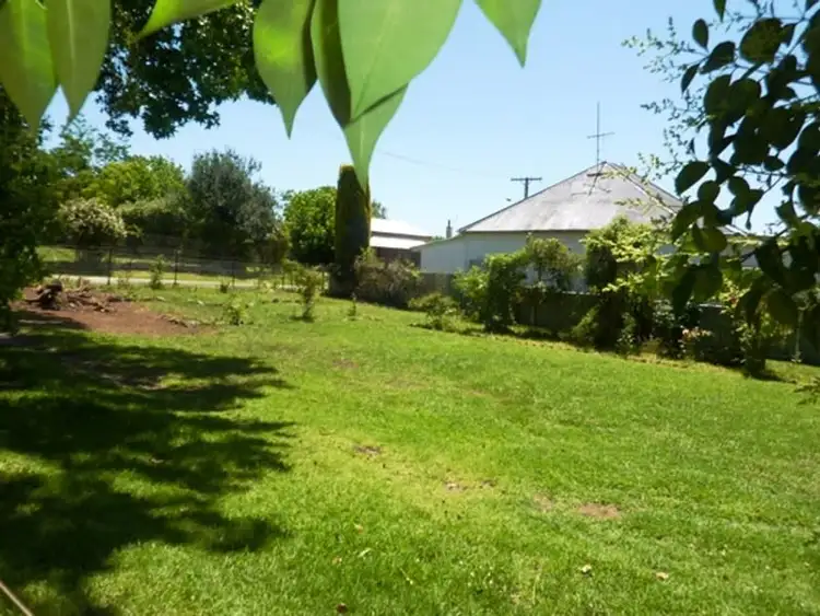 Third view of Homely house listing, 10 Shields Lane, Molong NSW 2866