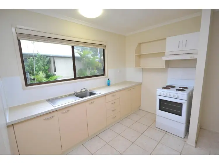 Second view of Homely unit listing, 45/38-46 David Low Way, Diddillibah QLD 4559