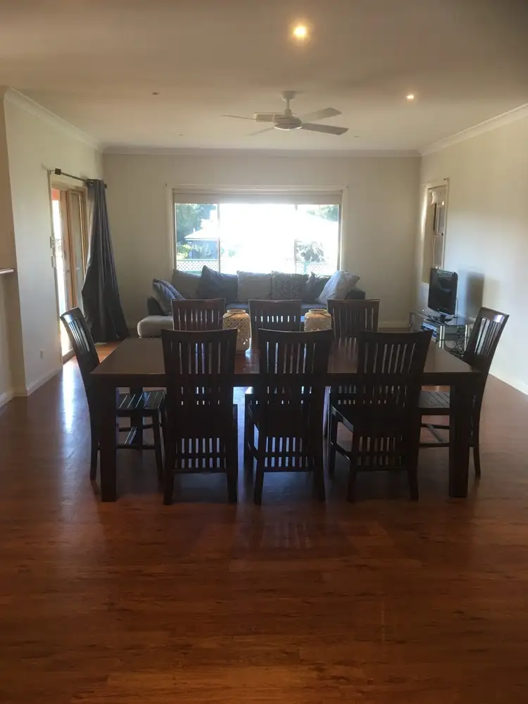 Seventh view of Homely house listing, 3 Robina Crescent, Dubbo NSW 2830
