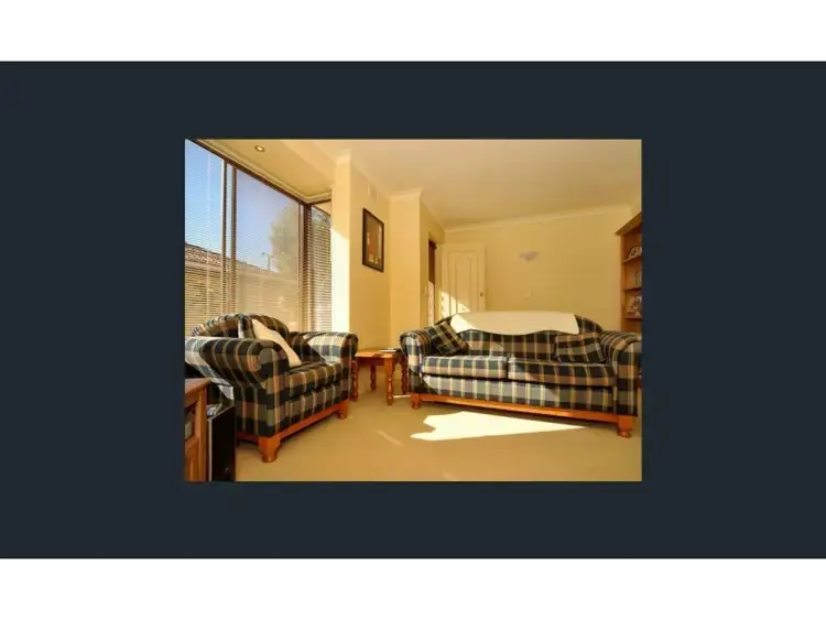 Sixth view of Homely unit listing, 1/54 Smith Dorrien Street, Mitcham SA 5062