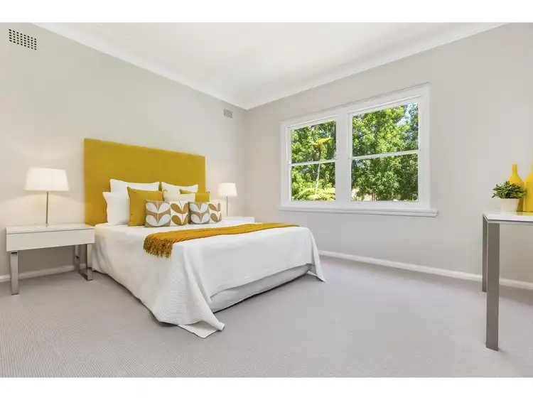 Sixth view of Homely house listing, 14 Ashmore Avenue, Pymble NSW 2073