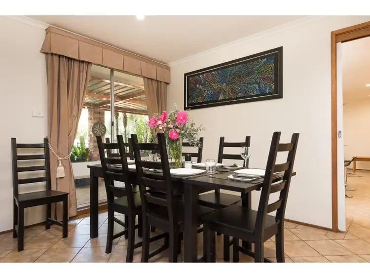 Fourth view of Homely house listing, 27 Svensden Place, Ingleburn NSW 2565