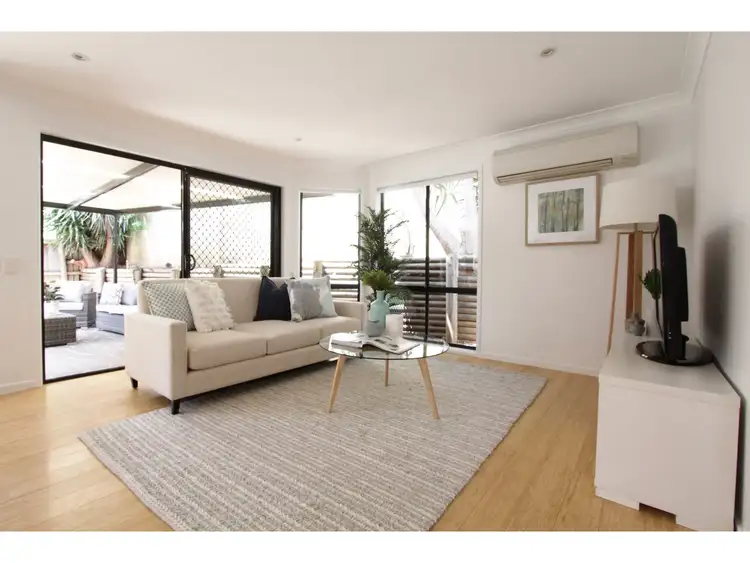6 Pittman Steps Place, Blair Athol NSW 2560