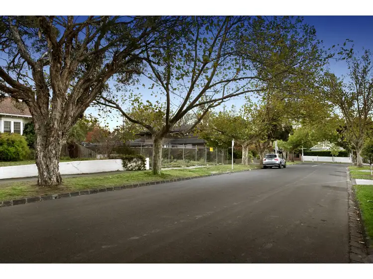 Second view of Homely house listing, 7 Creswick Street, Deepdene VIC 3103
