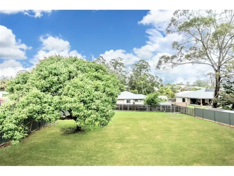 Fifth view of Homely land listing, 17 Shane Street, Shailer Park QLD 4128