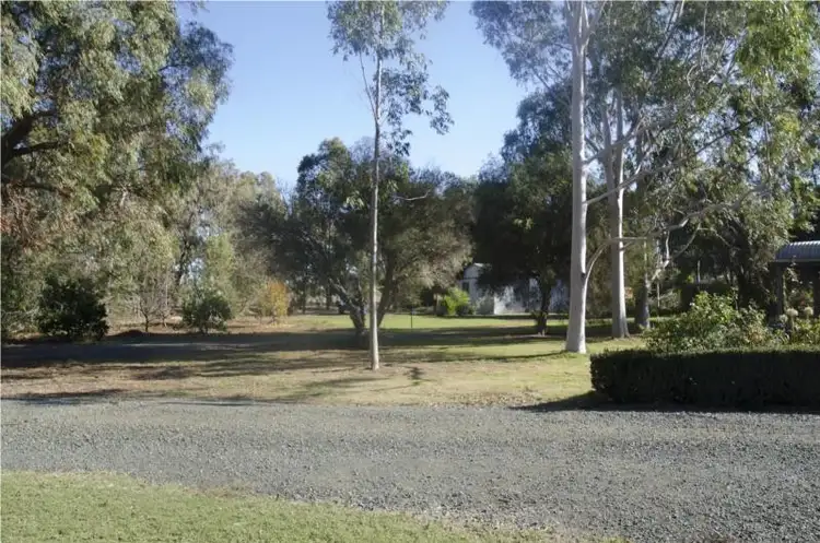 Third view of Homely house listing, 45 The Avenue, Kyabram VIC 3620