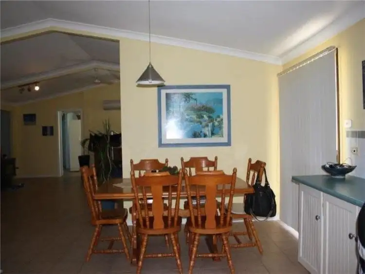 Sixth view of Homely house listing, 1355 Stockyard Creek Road, Copmanhurst NSW 2460