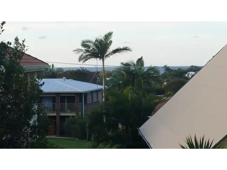 Main view of Homely house listing, 9 Marisa Court, Moffat Beach QLD 4551