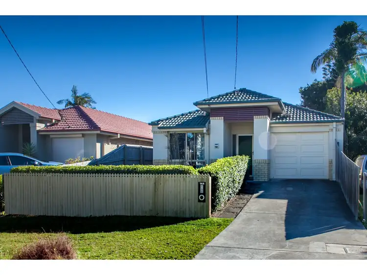144 Douglas Road, Salisbury QLD 4107