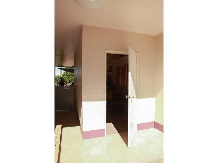 Seventh view of Homely house listing, 10 Ruby Street, Happy Valley QLD 4825
