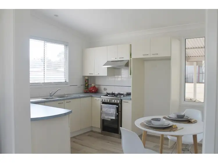 Second view of Homely retirement listing, 137/2 Mulloway Road, Chain Valley Bay NSW 2259