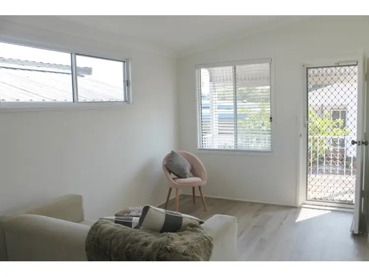 Third view of Homely retirement listing, 137/2 Mulloway Road, Chain Valley Bay NSW 2259