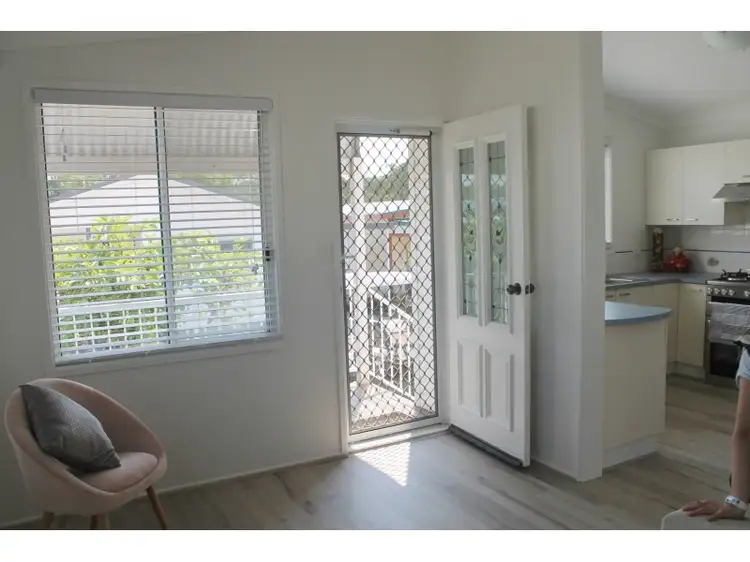 Fifth view of Homely retirement listing, 137/2 Mulloway Road, Chain Valley Bay NSW 2259