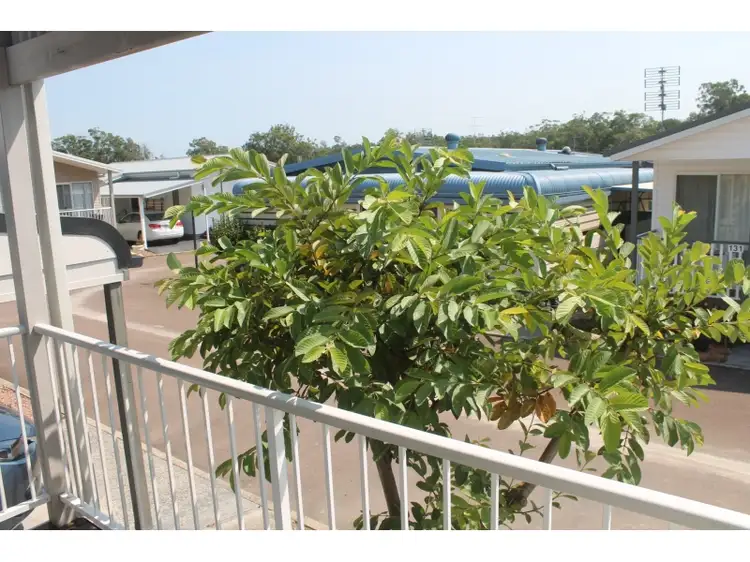 Sixth view of Homely retirement listing, 137/2 Mulloway Road, Chain Valley Bay NSW 2259