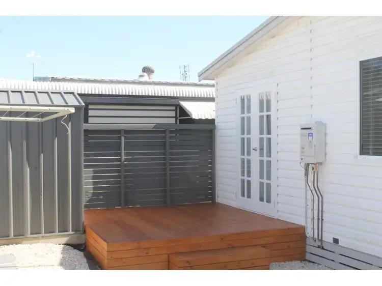 Seventh view of Homely retirement listing, 137/2 Mulloway Road, Chain Valley Bay NSW 2259