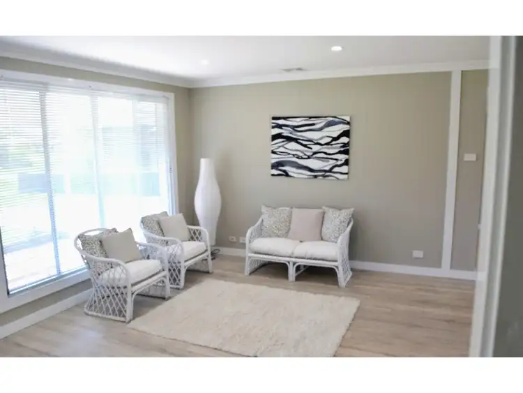 Third view of Homely house listing, 3 Jasminum Place, Pinjarra WA 6208