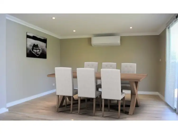 Fourth view of Homely house listing, 3 Jasminum Place, Pinjarra WA 6208