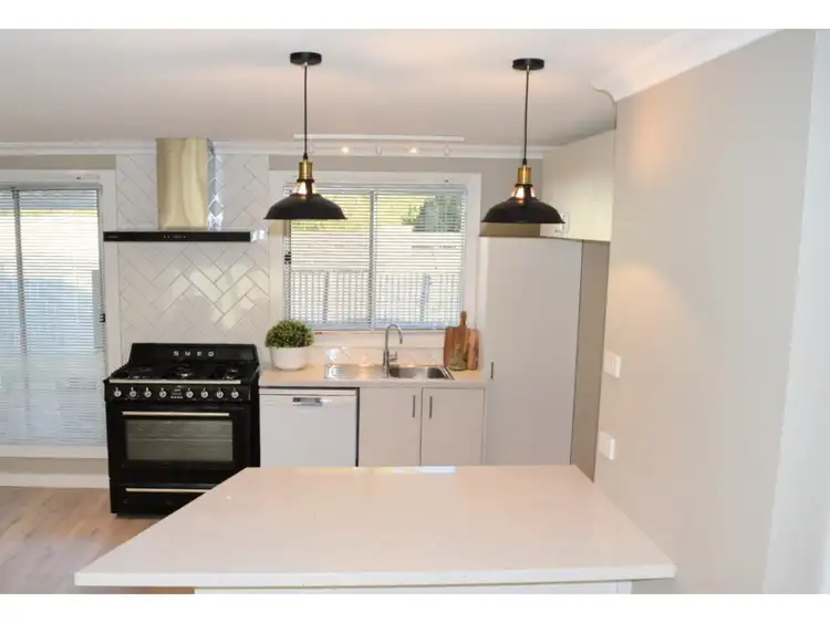 Sixth view of Homely house listing, 3 Jasminum Place, Pinjarra WA 6208