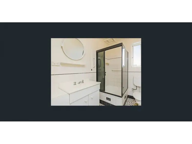 Fifth view of Homely unit listing, 2/11 Musgrave Street, Largs Bay SA 5016