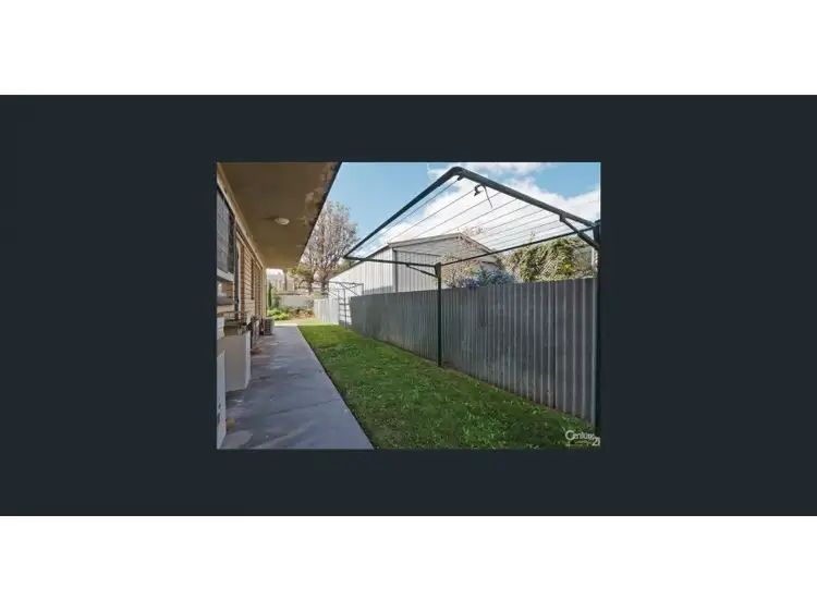 Sixth view of Homely unit listing, 2/11 Musgrave Street, Largs Bay SA 5016