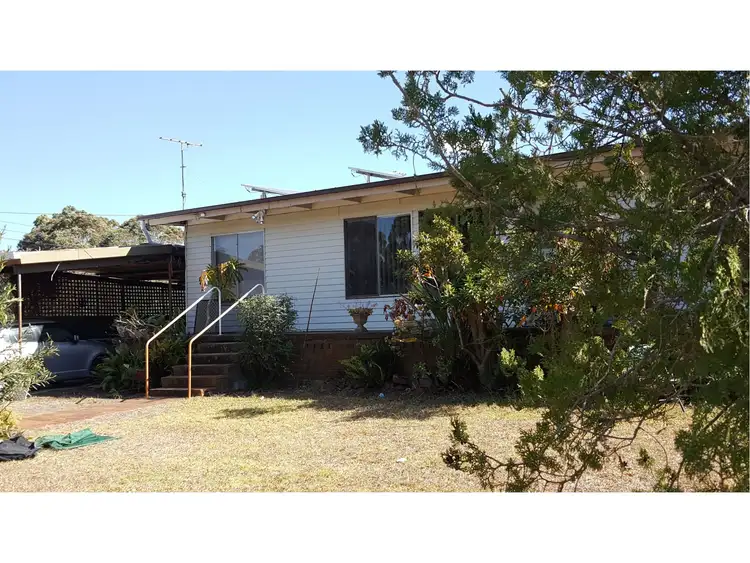 Main view of Homely rural property listing, 779 West Portland Road, Lower Portland NSW 2756
