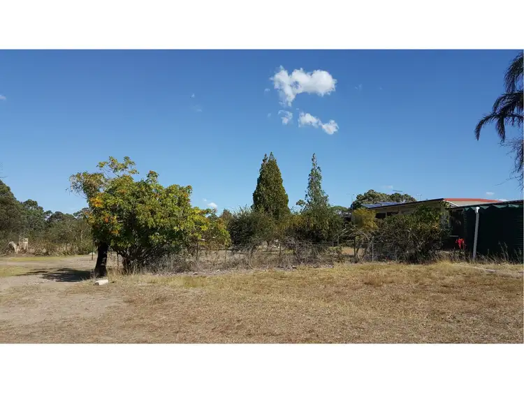 Second view of Homely rural property listing, 779 West Portland Road, Lower Portland NSW 2756