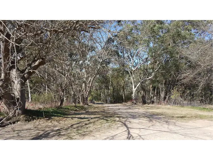 Third view of Homely rural property listing, 779 West Portland Road, Lower Portland NSW 2756
