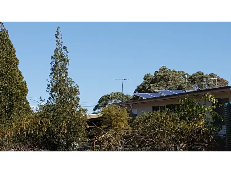 Fourth view of Homely rural property listing, 779 West Portland Road, Lower Portland NSW 2756