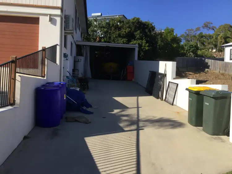 Sixth view of Homely house listing, 36 Lighthouse Drive, Boyne Island QLD 4680