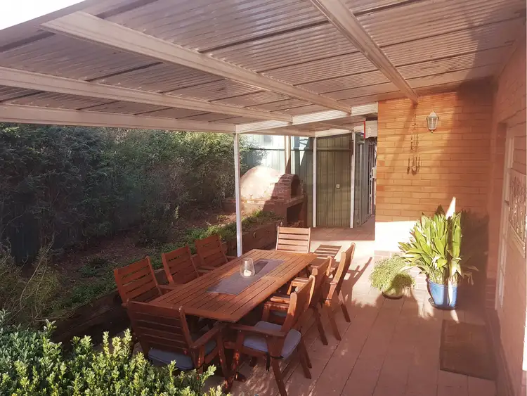 Third view of Homely house listing, 5 Hollywood Way, Glenalta SA 5052