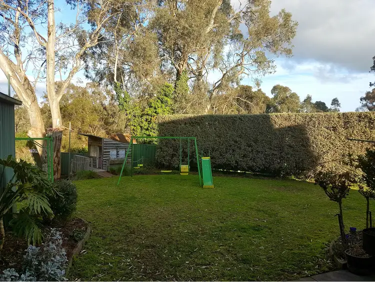 Fifth view of Homely house listing, 5 Hollywood Way, Glenalta SA 5052
