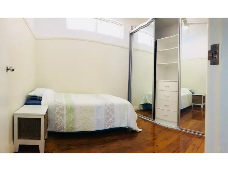 Fourth view of Homely house listing, 555 Anzac Parade, Kingsford NSW 2032