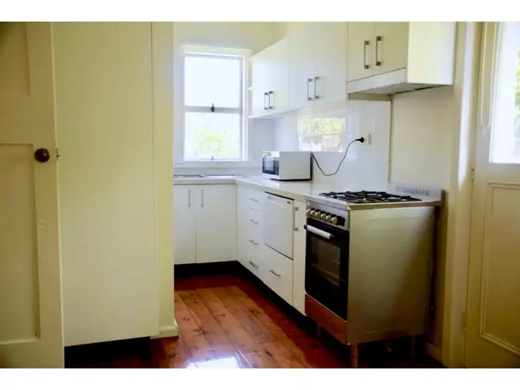 Fifth view of Homely house listing, 555 Anzac Parade, Kingsford NSW 2032