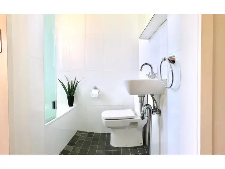 Sixth view of Homely house listing, 555 Anzac Parade, Kingsford NSW 2032